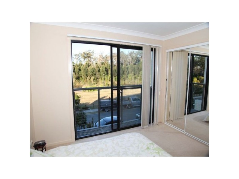 17B Park Esplanade, Coomera QLD 4209
