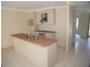 17B Park Esplanade, Coomera QLD 4209