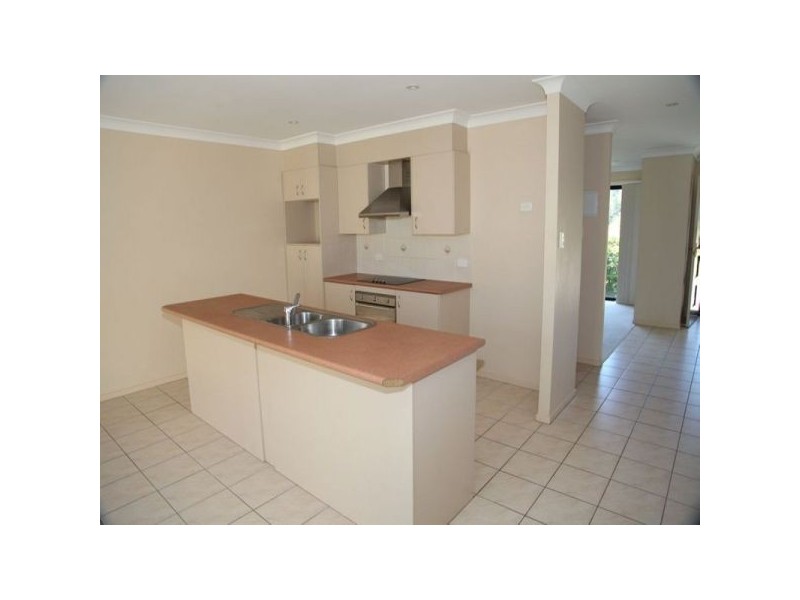 17B Park Esplanade, Coomera QLD 4209