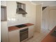 17B Park Esplanade, Coomera QLD 4209