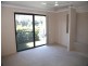 17B Park Esplanade, Coomera QLD 4209