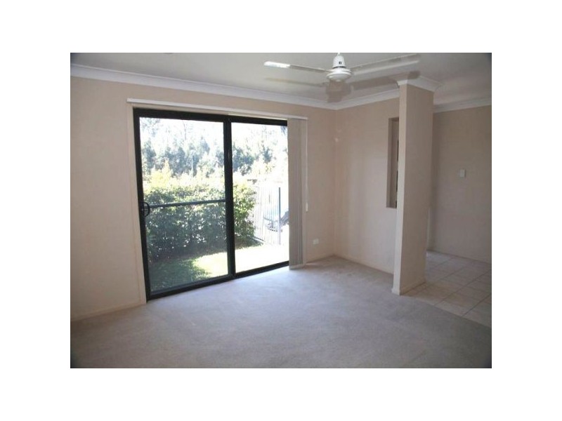 17B Park Esplanade, Coomera QLD 4209