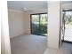 17B Park Esplanade, Coomera QLD 4209