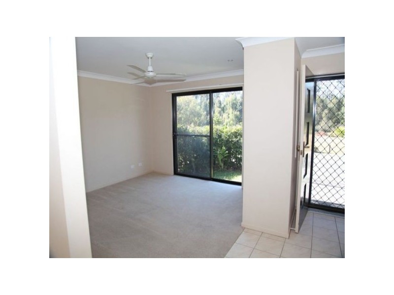 17B Park Esplanade, Coomera QLD 4209