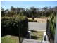 17B Park Esplanade, Coomera QLD 4209