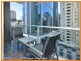 1111/108 Albert Street, Brisbane QLD 4000
