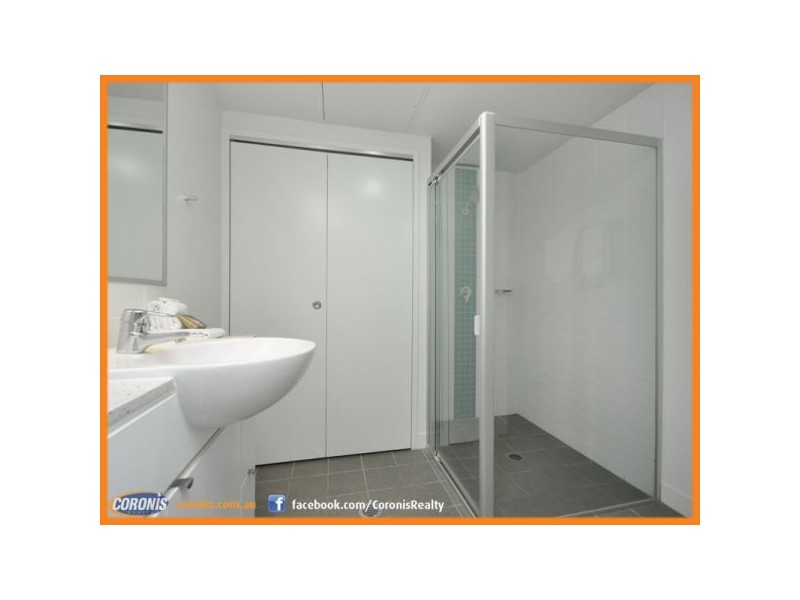 1111/108 Albert Street, Brisbane QLD 4000