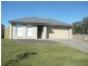 5 Salzburg Road, Pimpama QLD 4209