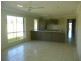 5 Salzburg Road, Pimpama QLD 4209