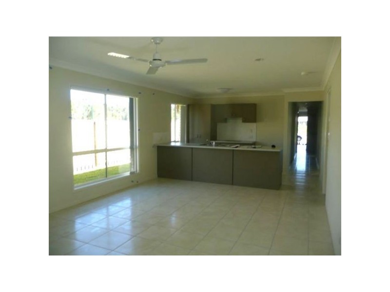 5 Salzburg Road, Pimpama QLD 4209