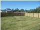 5 Salzburg Road, Pimpama QLD 4209