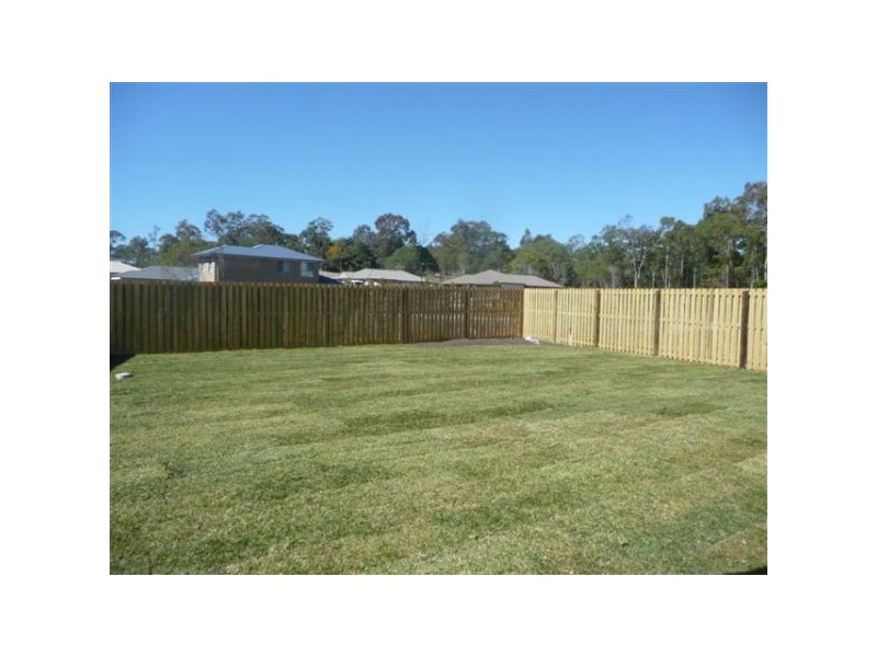 5 Salzburg Road, Pimpama QLD 4209