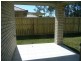 5 Salzburg Road, Pimpama QLD 4209