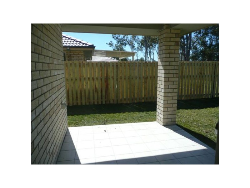 5 Salzburg Road, Pimpama QLD 4209