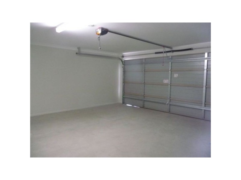 5 Salzburg Road, Pimpama QLD 4209