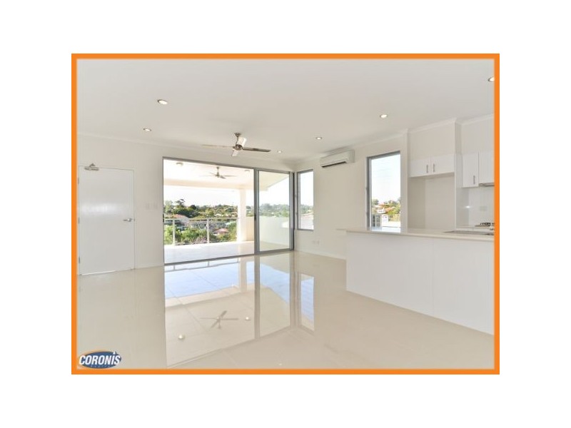 10/64 Pembroke Road, Coorparoo QLD 4151