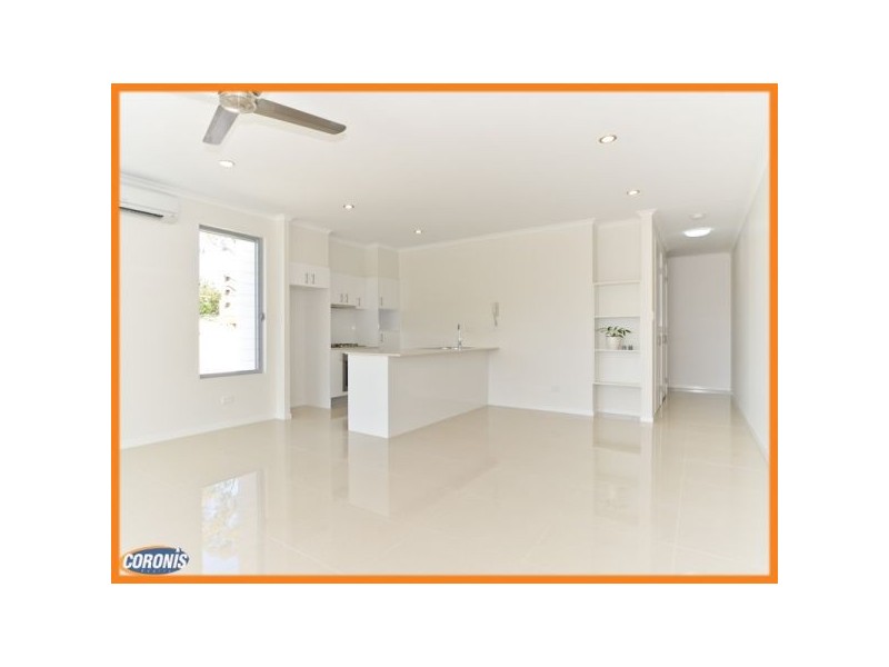 10/64 Pembroke Road, Coorparoo QLD 4151