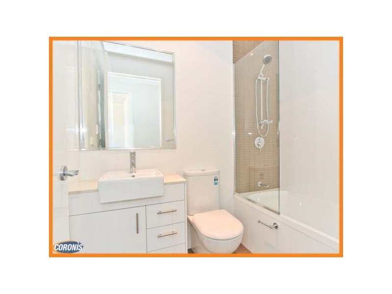 10/64 Pembroke Road, Coorparoo QLD 4151