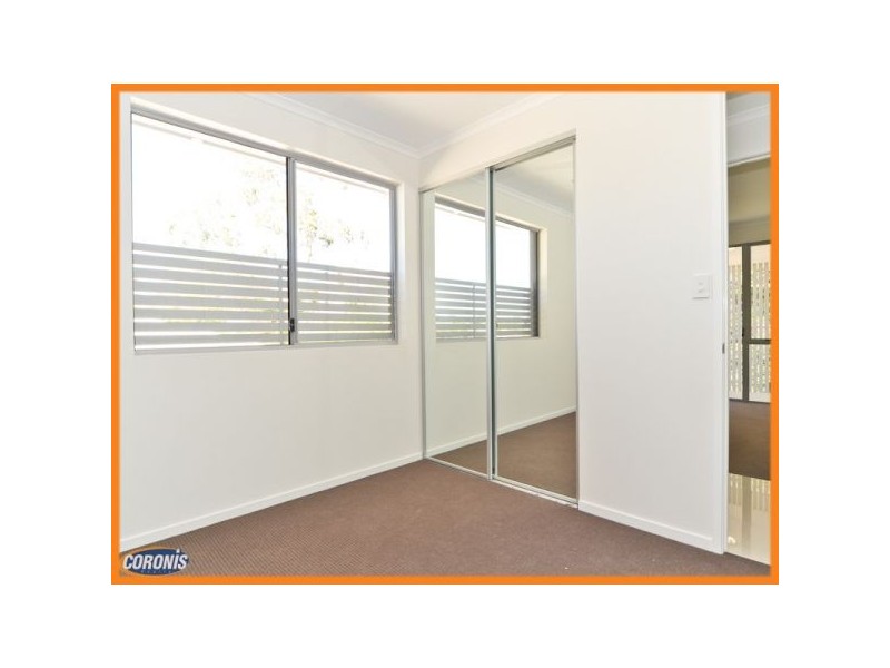 10/64 Pembroke Road, Coorparoo QLD 4151