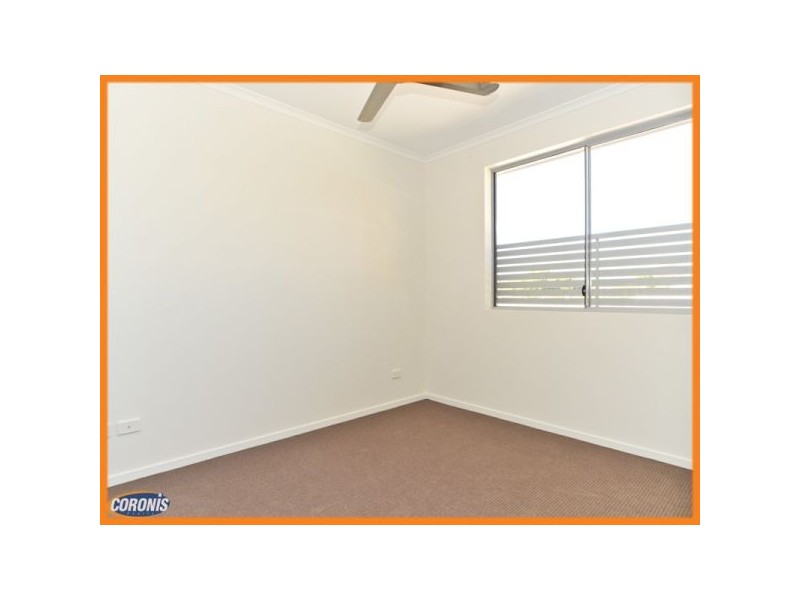 10/64 Pembroke Road, Coorparoo QLD 4151