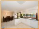 6 Orlando Crescent, Springwood QLD 4127