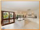 6 Orlando Crescent, Springwood QLD 4127