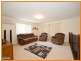 6 Orlando Crescent, Springwood QLD 4127