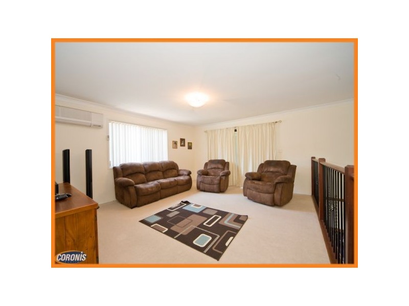 6 Orlando Crescent, Springwood QLD 4127