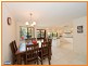 6 Orlando Crescent, Springwood QLD 4127
