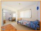 6 Orlando Crescent, Springwood QLD 4127