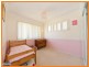 6 Orlando Crescent, Springwood QLD 4127