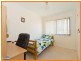 6 Orlando Crescent, Springwood QLD 4127