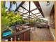 6 Orlando Crescent, Springwood QLD 4127