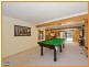 6 Orlando Crescent, Springwood QLD 4127