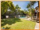 6 Orlando Crescent, Springwood QLD 4127