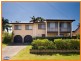 6 Orlando Crescent, Springwood QLD 4127