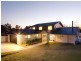 1 Aerie Court, Springwood QLD 4127