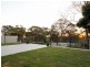 1 Aerie Court, Springwood QLD 4127