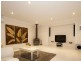 1 Aerie Court, Springwood QLD 4127