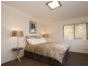 1 Aerie Court, Springwood QLD 4127