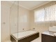 1 Aerie Court, Springwood QLD 4127
