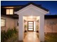 1 Aerie Court, Springwood QLD 4127