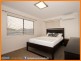 1 Aerie Court, Springwood QLD 4127