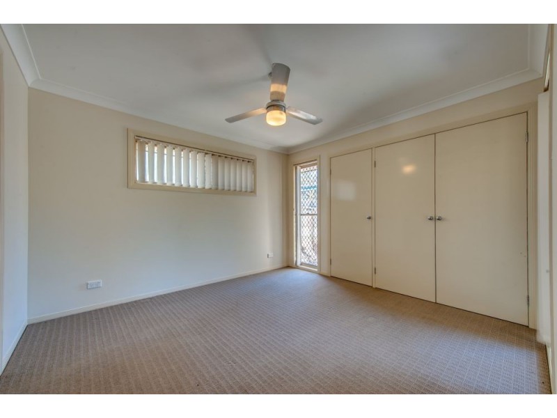 6 Benarkin Close, Waterford West QLD 4133