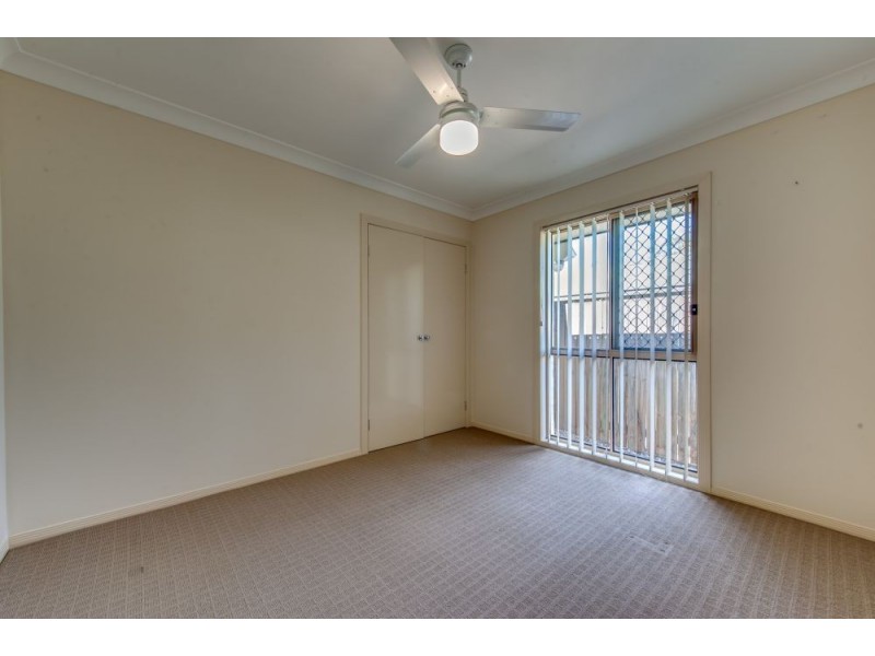 6 Benarkin Close, Waterford West QLD 4133