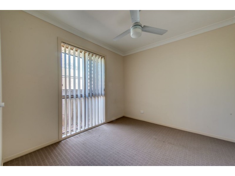 6 Benarkin Close, Waterford West QLD 4133