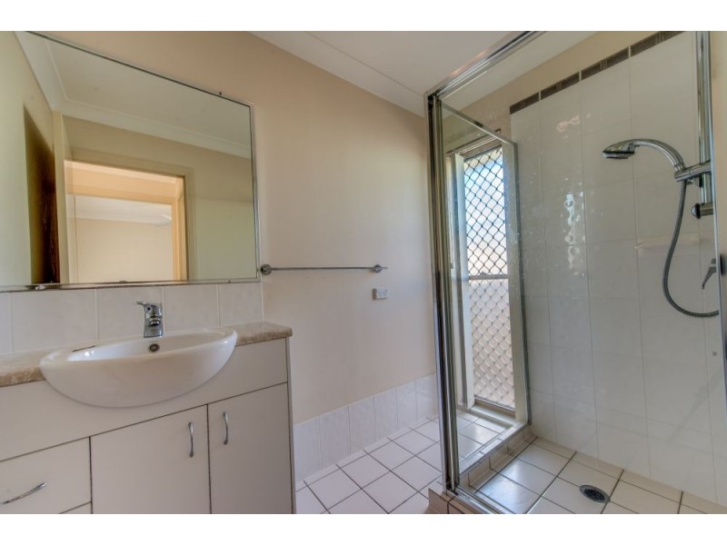 6 Benarkin Close, Waterford West QLD 4133