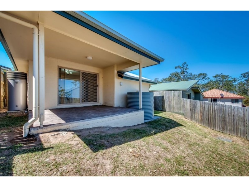 6 Benarkin Close, Waterford West QLD 4133