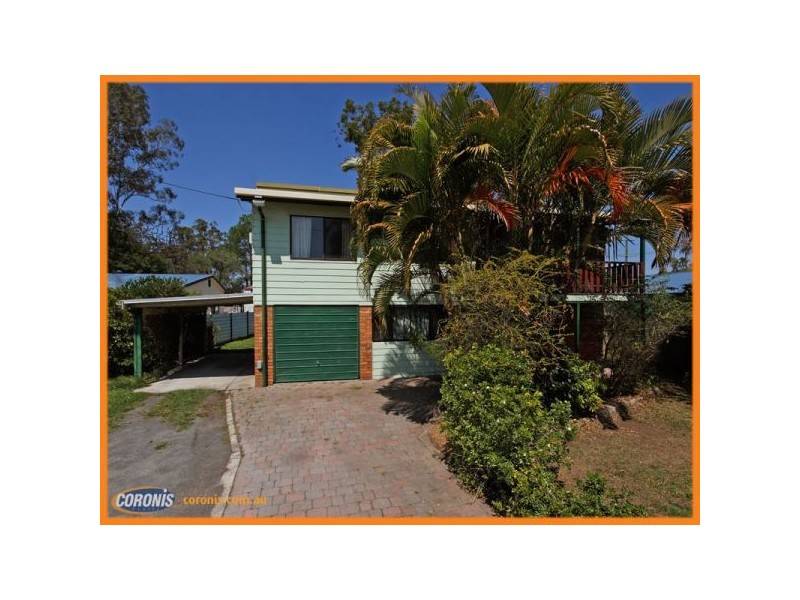 133 Station Road, Burpengary QLD 4505