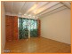 133 Station Road, Burpengary QLD 4505